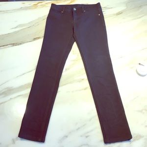 DL1961 Emma Jeggings in Bombay